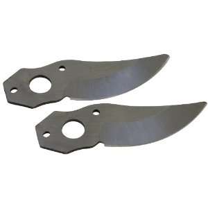  Flexrake FLX280B 2 Pack Replacement Blade for FLX280 