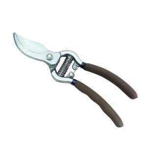  Flexrake CLA317 Classic 9 Inch Forged Bypass Pruner Patio 