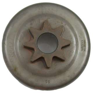 top quality pro spur sprocket used by professionals supplied with 