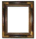 F180   Picture Frame   For 24 Canvases OMOQF180S