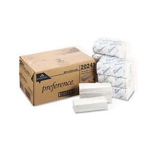  Georgia Pacific Premium 2 Ply Multifold Paper Towel (20241 