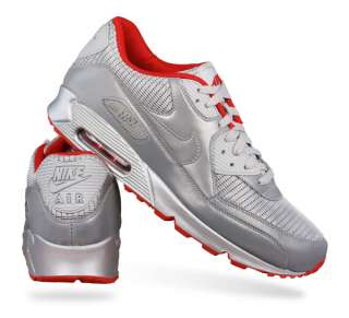 New Nike Air Max 90 Mens Trainers 325018 009 All Sizes  