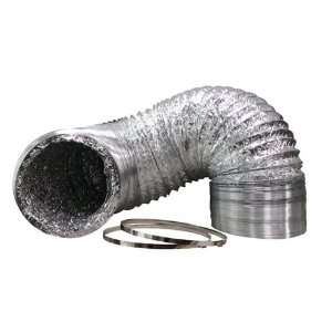  Non Insulated Ducting 12 x 25