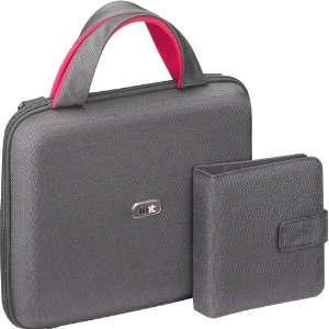  Init   Portable DVD Player/Netbook Case Electronics