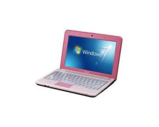 Netbook sony vaio 10 pollici a Centro    Annunci