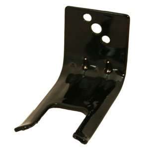  Kidde 340791 Extinguisher Wall Bracket