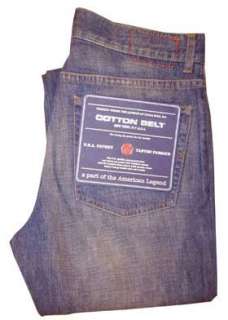 Pantaloni e Jeans Cotton Belt Sixty Roy a Prato    Annunci