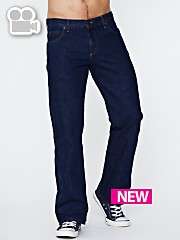 Mens Bootcut Jeans  Shop Mens Bootcut Jeans at Very.co.uk