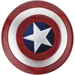 Captain America Movie   Captain America Prestige Adult Costume Ratings 