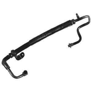  ACDelco 15 31549 Air Conditioning Compressor Hose Assembly 
