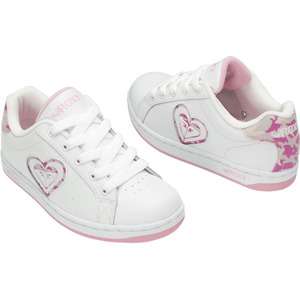 ROXY GIRL Laguna Shoes 114208150  sneakers  