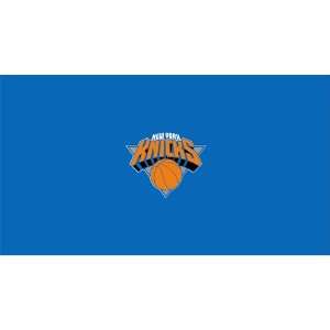  Imperial New York Knicks Billard Cloth