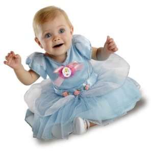  Disney Princess Cinderella Infant Toys & Games
