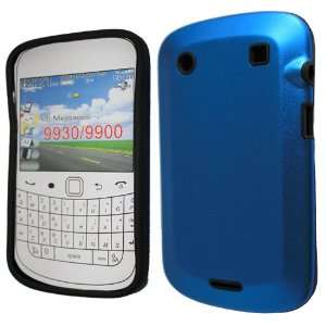  High Quality Silicone Aluminum Metal hard Case cover 