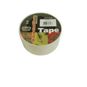 Scotch 2380 Performance Masking Tape