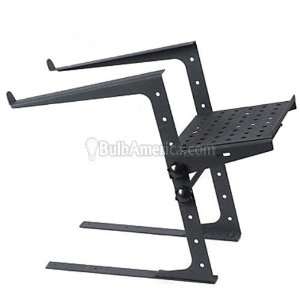  TOV T ZS200 Z Syle Heavy Duty Keyboard Stand Musical Instruments