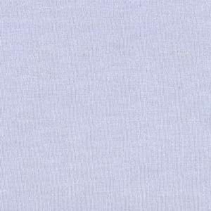   Stretch Jersey Light Blue Fabric By The Yard Arts, Crafts & Sewing