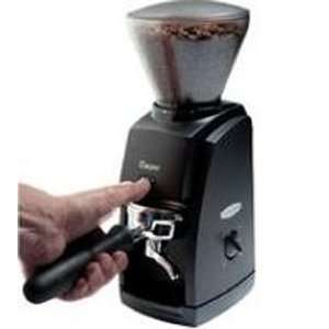 New and Improved Encore Coffee Grinder by Baratza  Kitchen 