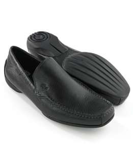 Lacoste Shoes, Argon Lexi 2 Loafers   Shoes Lacoste   Menss