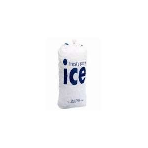  Follett 00138370   20 lb Ice Bags w/ 2.25 mil, Poly 