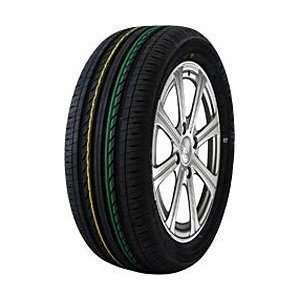  Goodride SP06 205/60R16 92H (GRC0105) Automotive