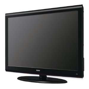  H 32 LCD 1080p HDTV Electronics