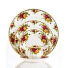 Royal Albert Old Country Roses Dinnerware Collection   Fine China 