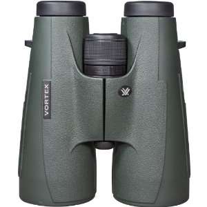   Roof Prism Binocular with 6.2 Degree Angle of View