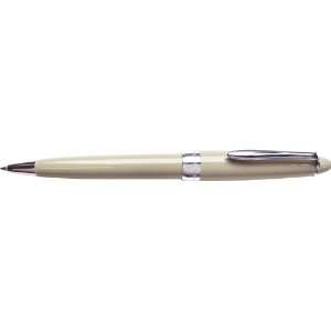  Sailor Pro Color Beige ST .7mm Ballpoint Pen   16 0305 217 