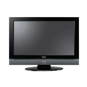  Haier HL40BG 40 Inch LCD HDTV Electronics