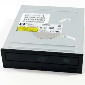  HP 410125 400 02 HP   CDRW/DVD SHC 48S7K ST2 SATA Combo 