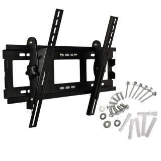 Wall TV Mount Bracket For 34 50 inches LCD Plasma  