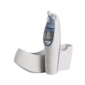  Braun Thermoscan IRT4520 Exactemp Ear Thermometer Health 
