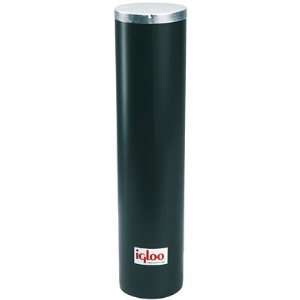  Igloo Water Cooler Cup Dispenser