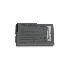   ,6715b USB Board Media Card Reader 6050A2090401 5IN1 A02 Electronics