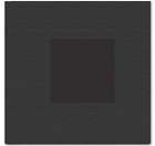yourstory album binder cover 12 x 12 black linen text $ 9 95 listed 