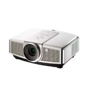  BenQ W5000   DLP projector   1200 ANSI lumens   1920 x 