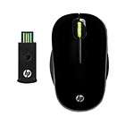 HP VK479AA#ABA MOUSE   OPTICAL   3 BUTTONS   WIRELESS  