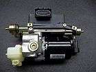 NOS MOPAR 4695930 ABS Hydraulic Control Unit 1993 95