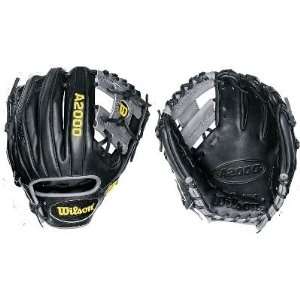 A2000 Pro Stock 11 1/4 Baseball Glove   Equipment   Baseball   Gloves 