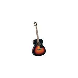  Blueridge BR 343 Gospel Guitar W/Solid Sitka Musical Instruments