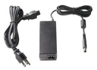  HP 90W Smart Pin Dongle AC Adapter (KG298AA) Electronics