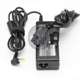 Laptop Battery Charger for Acer Aspire 5516 5474 5520G  