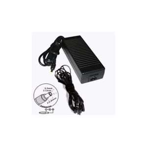  Laptop AC Adapter for Acer Aspire 1700, 1702, 1703, 1705 
