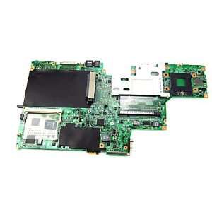  Acer Tablet C300 MotherBoard 55.49Y01.001 Electronics