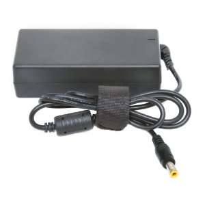  AC/DC, Adapter/Charger Power Supply for Acer Aspire 1600 Series 
