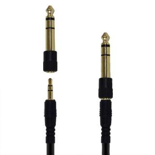 f38 Lifestyle Headphone Jack