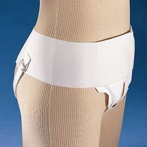  Hernia Support XS
