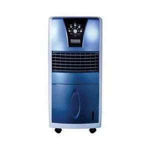  Evaporative Air Cooler with LED Electronics