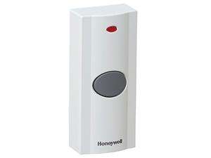    Honeywell RPWL200A1008/A Wireless Door Bell Push Button